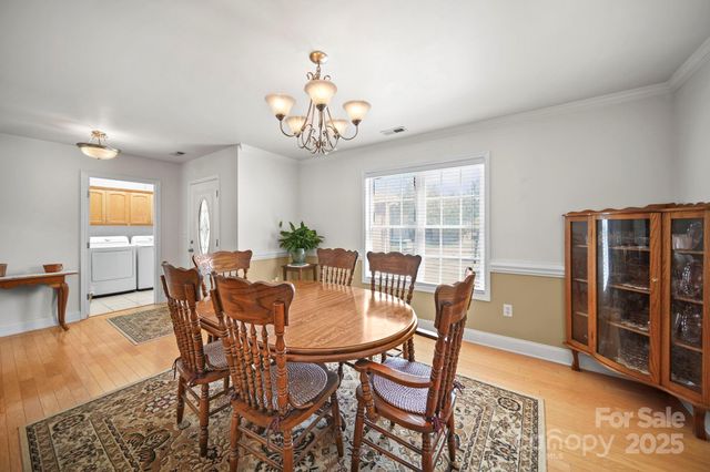 209 Lagoda Drive, Locust, NC 28097