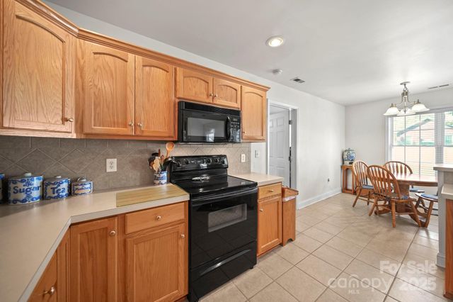 209 Lagoda Drive, Locust, NC 28097