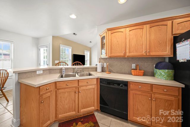 209 Lagoda Drive, Locust, NC 28097