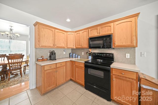 209 Lagoda Drive, Locust, NC 28097