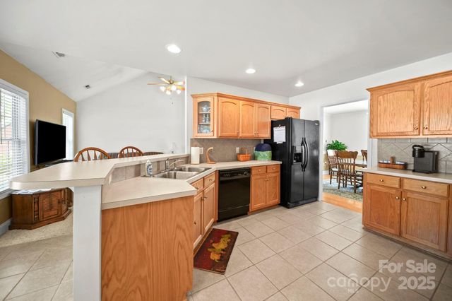 209 Lagoda Drive, Locust, NC 28097