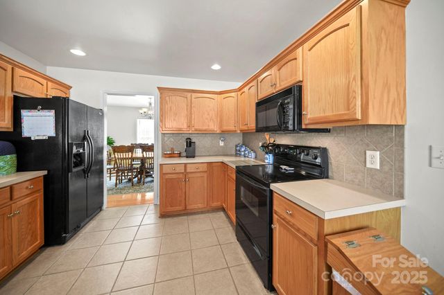 209 Lagoda Drive, Locust, NC 28097