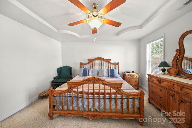 209 Lagoda Drive, Locust, NC 28097