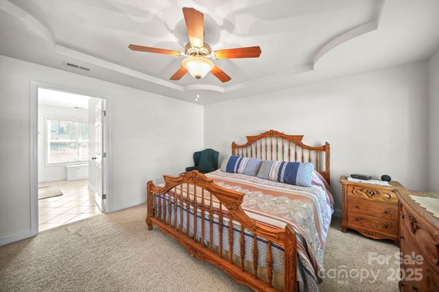 209 Lagoda Drive, Locust, NC 28097
