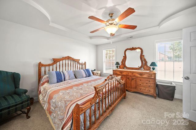209 Lagoda Drive, Locust, NC 28097