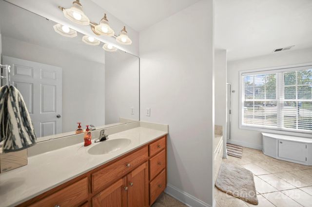 209 Lagoda Drive, Locust, NC 28097