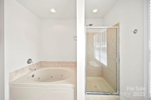 209 Lagoda Drive, Locust, NC 28097