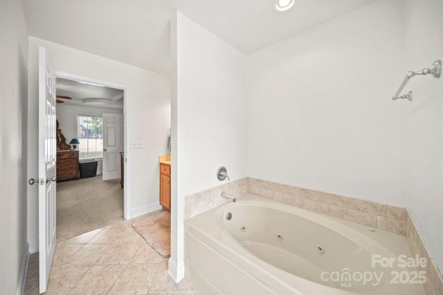 209 Lagoda Drive, Locust, NC 28097