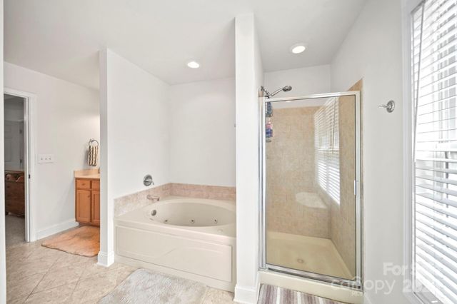 209 Lagoda Drive, Locust, NC 28097