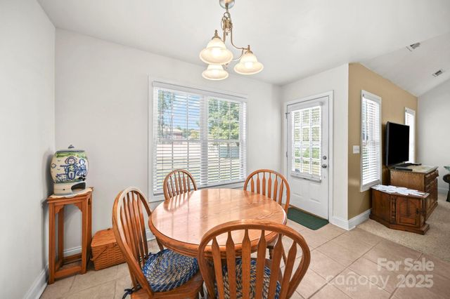 209 Lagoda Drive, Locust, NC 28097