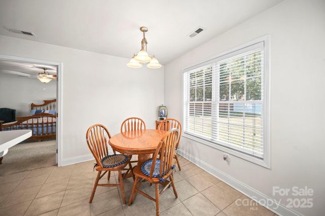 209 Lagoda Drive, Locust, NC 28097