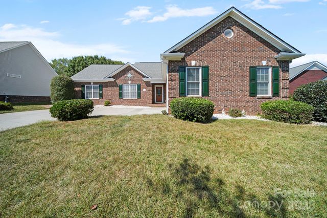209 Lagoda Drive, Locust, NC 28097