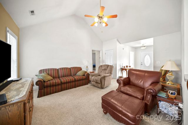 209 Lagoda Drive, Locust, NC 28097