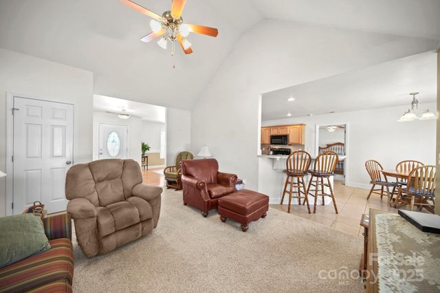 209 Lagoda Drive, Locust, NC 28097