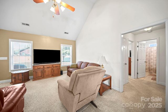 209 Lagoda Drive, Locust, NC 28097
