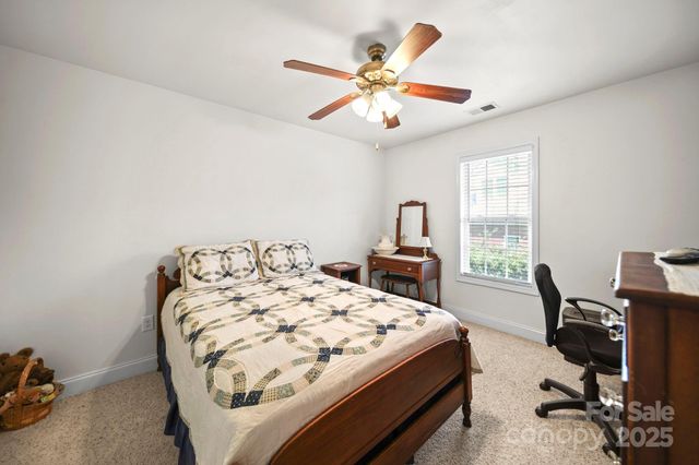 209 Lagoda Drive, Locust, NC 28097