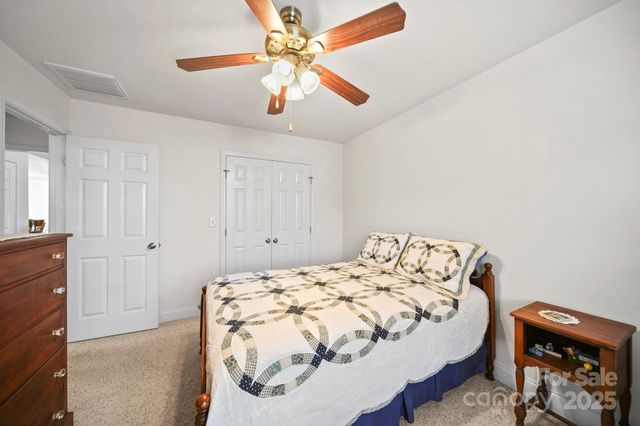 209 Lagoda Drive, Locust, NC 28097