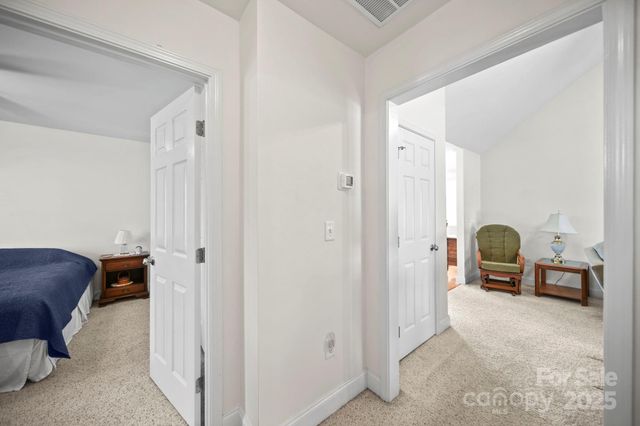 209 Lagoda Drive, Locust, NC 28097