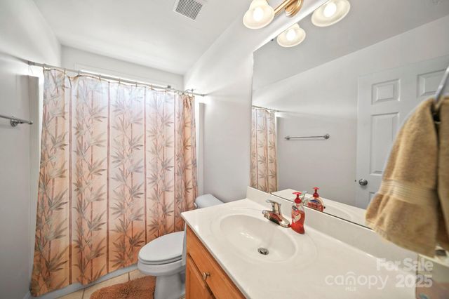 209 Lagoda Drive, Locust, NC 28097