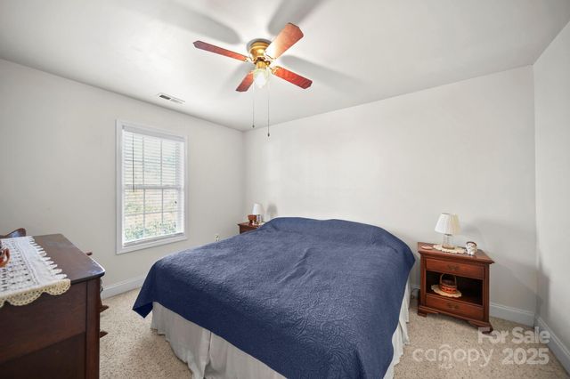 209 Lagoda Drive, Locust, NC 28097