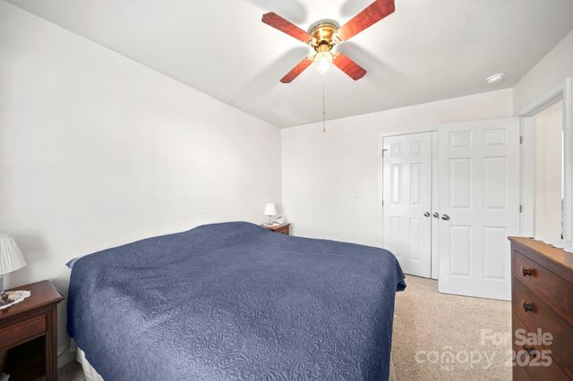 209 Lagoda Drive, Locust, NC 28097