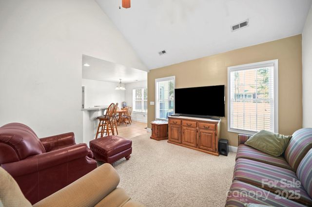 209 Lagoda Drive, Locust, NC 28097