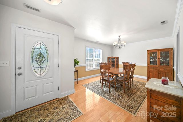209 Lagoda Drive, Locust, NC 28097