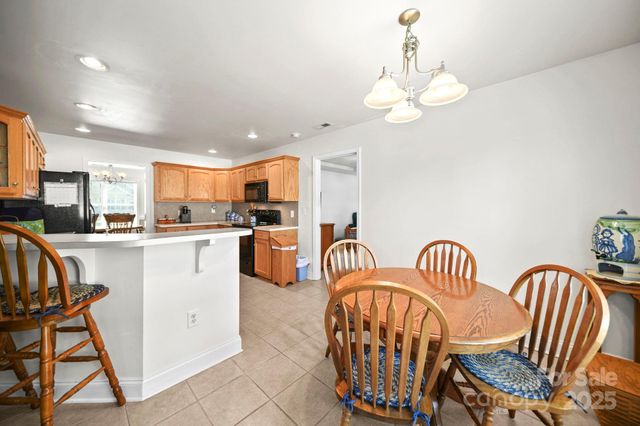 209 Lagoda Drive, Locust, NC 28097