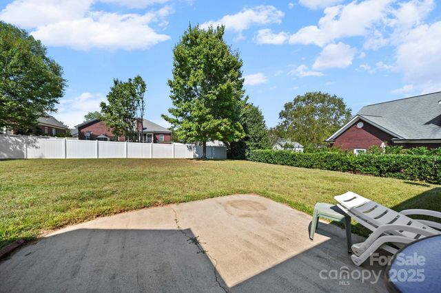 209 Lagoda Drive, Locust, NC 28097