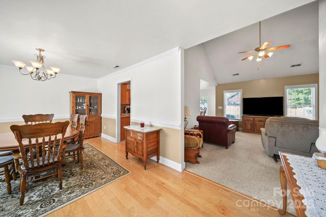 209 Lagoda Drive, Locust, NC 28097