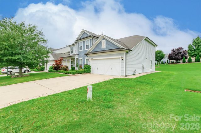 1080 Crescent Moon Drive, Fort Mill, SC 29715