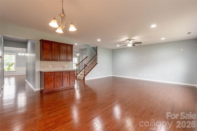 1080 Crescent Moon Drive, Fort Mill, SC 29715