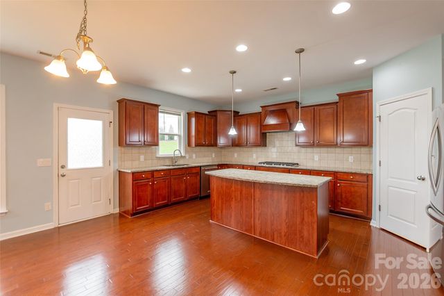 1080 Crescent Moon Drive, Fort Mill, SC 29715