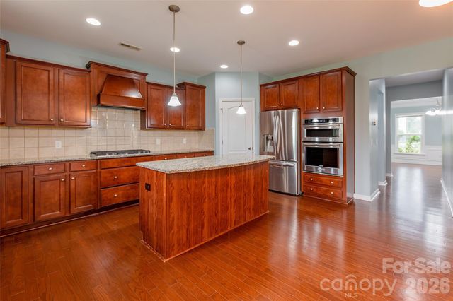 1080 Crescent Moon Drive, Fort Mill, SC 29715