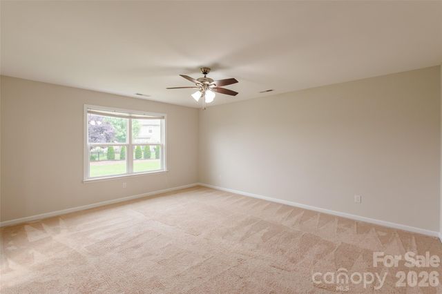1080 Crescent Moon Drive, Fort Mill, SC 29715