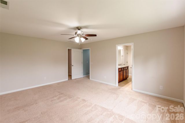 1080 Crescent Moon Drive, Fort Mill, SC 29715