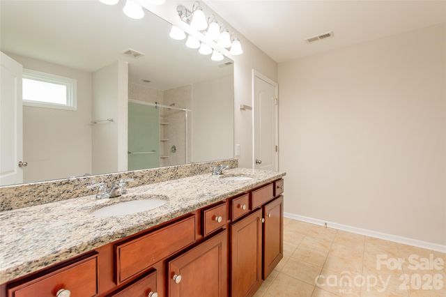 1080 Crescent Moon Drive, Fort Mill, SC 29715