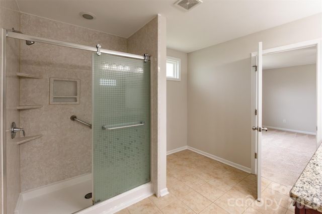 1080 Crescent Moon Drive, Fort Mill, SC 29715
