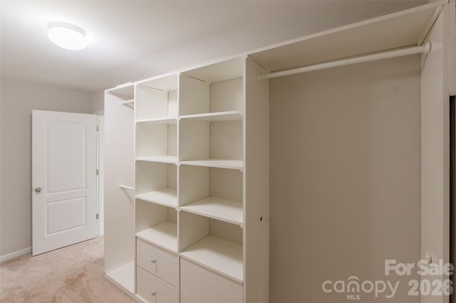 1080 Crescent Moon Drive, Fort Mill, SC 29715