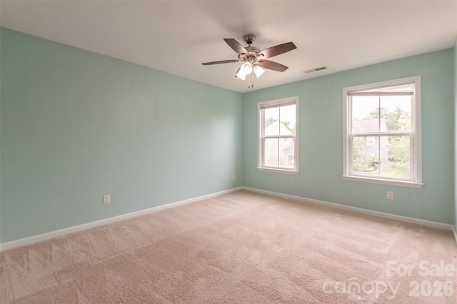1080 Crescent Moon Drive, Fort Mill, SC 29715