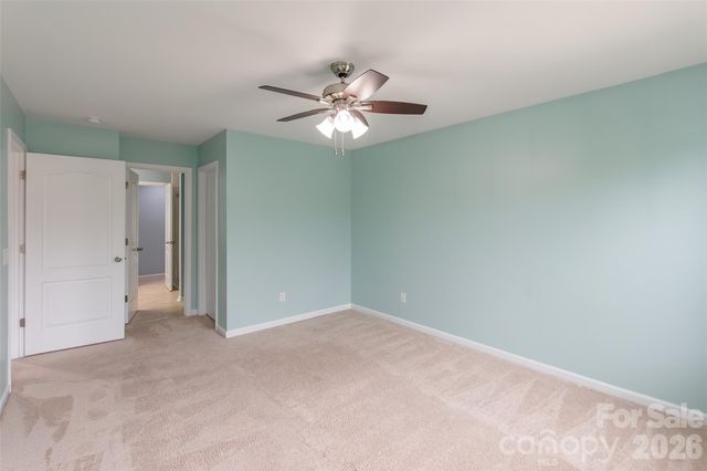 1080 Crescent Moon Drive, Fort Mill, SC 29715