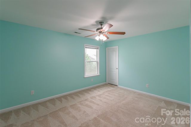 1080 Crescent Moon Drive, Fort Mill, SC 29715