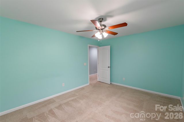 1080 Crescent Moon Drive, Fort Mill, SC 29715
