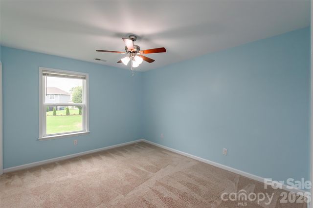 1080 Crescent Moon Drive, Fort Mill, SC 29715
