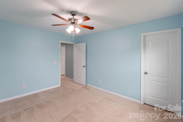 1080 Crescent Moon Drive, Fort Mill, SC 29715