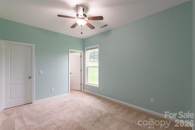1080 Crescent Moon Drive, Fort Mill, SC 29715