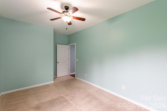 1080 Crescent Moon Drive, Fort Mill, SC 29715