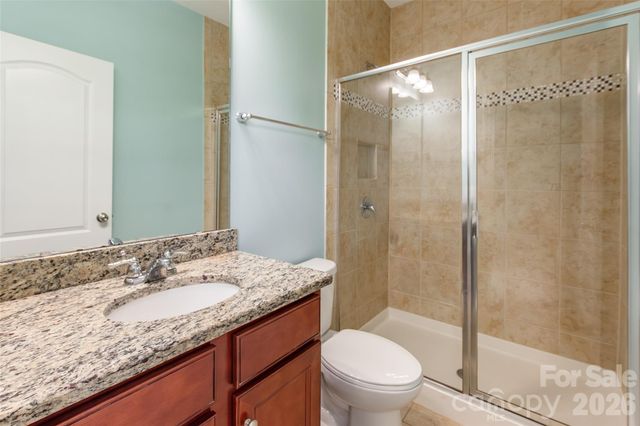 1080 Crescent Moon Drive, Fort Mill, SC 29715