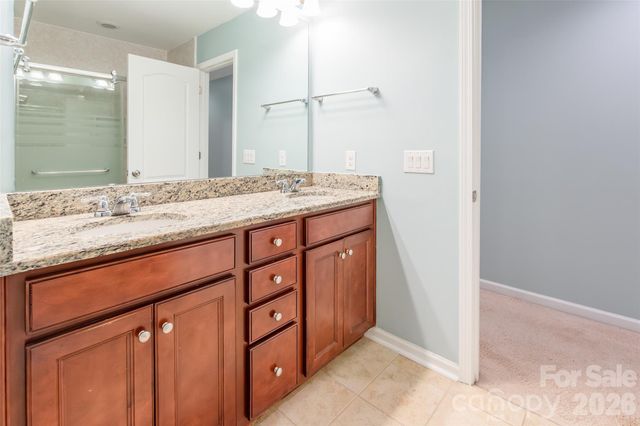 1080 Crescent Moon Drive, Fort Mill, SC 29715