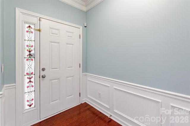 1080 Crescent Moon Drive, Fort Mill, SC 29715